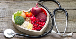 Eerste regionale invulling Nationaal Preventieakkoord