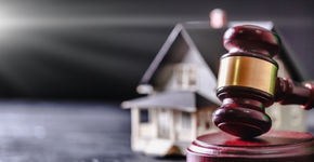 Einde aanwijzing medisch centrum door faillissement