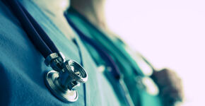 Huisarts berispt voor ontbreken deugdelijke verslaggeving