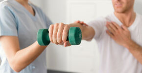 Samenwerken met waarde voor de patiënt, samenwerkingspartners én je praktijk