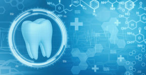 ‘Tandarts moet zich blijven ontwikkelen’