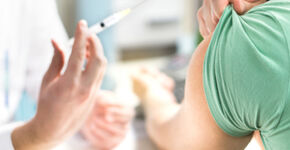 IGJ vraagt om aandacht bescherming hepatitis B in mondzorg