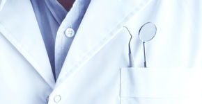 Capaciteitsorgaan: 311 opleidingsplaatsen tandheelkunde nodig