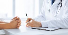 KNMG pleit voor latere ingangsdatum vermelding BIG-registratie