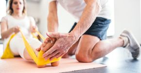 Wet Wab moet vaste dienst weer aantrekkelijk maken voor werkgevers