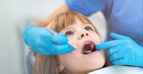 ‘Nederland wordt steeds afhankelijker van buitenlandse tandartsen’