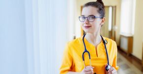 Toestemming huisarts overbodig bij aanvraag hulpmiddelen voor thuis