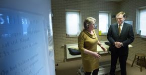 Friese fysiotherapeute daagt minister Bruins uit: ‘Behandelindex is niet geschikt om beleid op te maken’