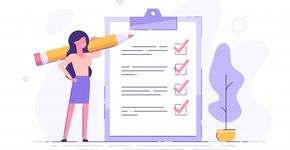 Enquête praktijkmanagers brengt beroepsgroep in beeld: doe ook mee!