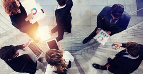 Overschrijding deadline BIG-vermelding mag tot overleg is afgerond