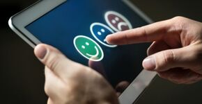 Wat is patiënttevredenheid waard?