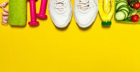 Beroepsgroep 'leefstijlcoach' groeit snel