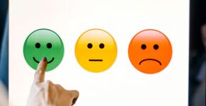 Daling van bijna 23 procent aantal klachten KNMT in 2018