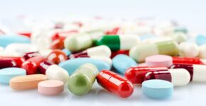 Farmaceut GSK stopt met bezoeken van huisartsen