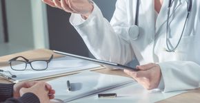 Snelle afspraak met huisarts vaak niet mogelijk