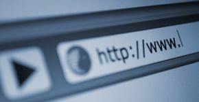 6 tips voor een patiëntvriendelijke website
