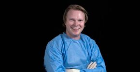 Studie naar de tandarts in films: ‘Onvriendelijk en handtastelijk’