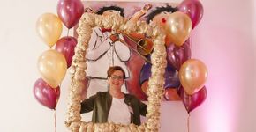Praktijkmanager Anita Groenen: ‘Ik wil mijn rol steeds beter spelen’
