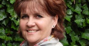 Greetje Grit: ‘Praktijkmanagers zijn in de toekomst hard nodig’