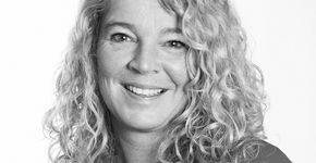 Docent Maaike van der Mee: ‘Kwaliteit holt achteruit door ontbreken diplomaplicht tandartsassistent'