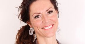 Christine Wijnmaalen: ‘De praktijkmanager is niet meer weg te denken uit de praktijk’
