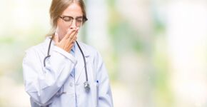 Huisarts aan het einde van de dag 'beslissingsmoe'