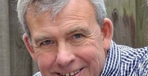 Alleen meer tijd per patiënt is niet genoeg