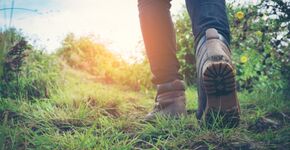 Preventief beweegadvies gebeurt onvoldoende