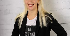 Manja Lang en Ward de Moor: ‘Positioneren van de praktijk: een eigen signatuur is niet duur’