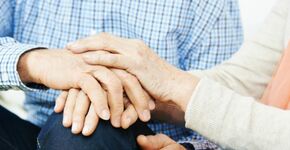 Sigrid Stevens (VvAA) over onderzoek OM na euthanasie: ‘Veel bezorgdheid onder artsen’