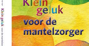 Voor mantelzorgers komt de hulp vaak (te) laat