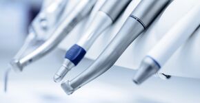 Mondhygiënisten nemen vijf jaar deel taken tandarts over