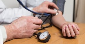 Slechts 15 procent Amsterdamse huisartsen gebruikt digitale uitwisseling medische gegevens