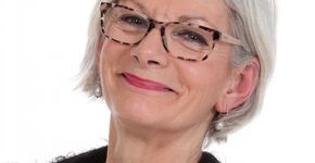 De praktijk van Ada van der Kaaden: ‘Huisartsen zouden meer verpleegkundig specialisten kunnen inzetten’