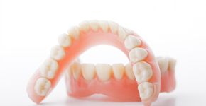 Slechte mondgezondheid leidt tot grotere kans op leverkanker