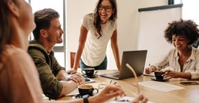 NIEUW: Regiosessies voor praktijkmanagers werkzaam bij huisartspraktijken