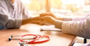 'Een op de vijf kankerpatiënten heeft geen contact met huisarts'