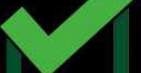 3 Tips voor (het voorkomen van) afwijzingen bij declaraties van huisartsen