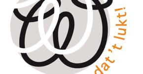 Beste Praktijken: ‘Wedde dat ’t lukt?’