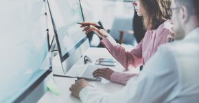 LHV en Ineen teleurgesteld dat ‘harde getallen’ ontbreken in NZa-monitor