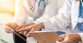 Specialist bij spreekuur huisarts is waardevol voor patiënt én dokter