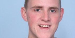 De praktijk van Fabian Schenk: ‘De ideale praktijkmanager is als een kameleon die zich aanpast aan zijn omgeving’