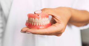 De website Allesoverhetgebit.nl steeds vaker bezocht