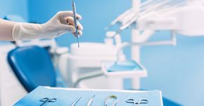 KNMT zoekt tandartspraktijken voor onderzoek menskrachtsituatie