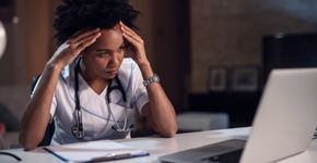 ‘Overbelaste huisartsen zorgen voor meer ziekenhuisopnamen’