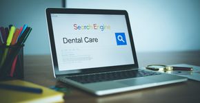 Zoekmachine Tandarts.nl signaleert 'werkelijke problemen gebit'