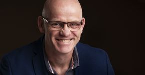 Huisarts is klaar met ‘onbereikbare thuiszorg’