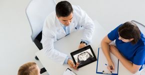 NZa-voorzitter Marian Kaljouw 'trots' op gezamenlijke ambities mondzorg