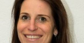 Ratna Looijmans over MO Plek: ‘Een netwerk is belangrijk om van elkaar te leren en ideeën op te doen’