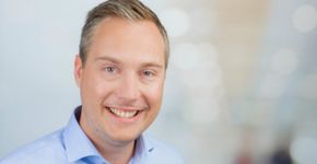 Mondzorg Praktijk Anno Nu: 'Tandarts, let op ‘real time’ uitdagingen'